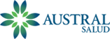 LOGO_M